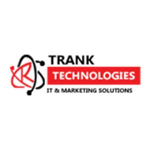 Trank Technologies